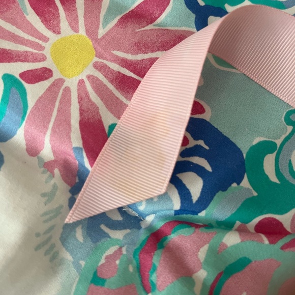 Bundle of three maternity dresses, size medium - Picture 13 of 15